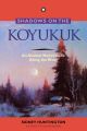 Shadows on the Koyukuk