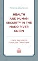 Health and Human Security in the Mano River Union
