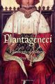 Plantageneci. Waleczni krolowie, tworcy Anglii