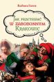 Jak przetrwac w zabobonnym Krakowie