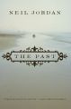 The Past