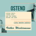 Ostend (Unabridged)