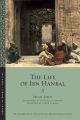 The Life of Ibn ?anbal