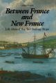 Between France and New France