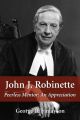 John J. Robinette