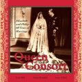 Queen and Consort: Elizabeth and Philip