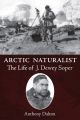 Arctic Naturalist