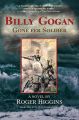 Billy Gogan Gone fer Soldier