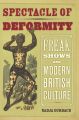 Spectacle of Deformity