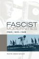 Fascist Modernities