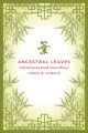Ancestral Leaves