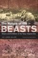 The Nature of the Beasts