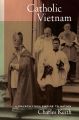 Catholic Vietnam