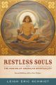 Restless Souls