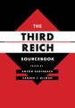 The Third Reich Sourcebook