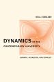 Dynamics of the Contemporary University