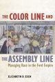 The Color Line and the Assembly Line