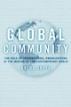 Global Community