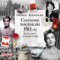 Czerwone ksiezniczki PRL-u