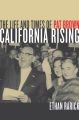 California Rising