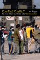 Courting Conflict