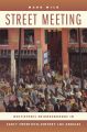 Street Meeting