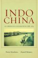 Indochina