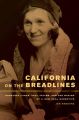 California on the Breadlines