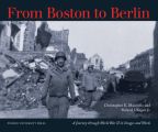 From Boston to Berlin