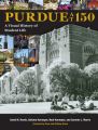 Purdue at 150