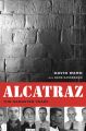 Alcatraz