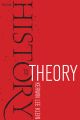 From History to Theory