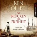 Die Brucken der Freiheit