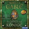 Das Spiel der Konige