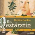Die Pestarztin