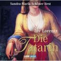Die Tatarin (Gekurzt)
