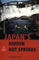 Japan's Hidden Hot Springs