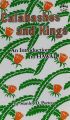 Calabashes and Kings
