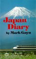 Japan Diary