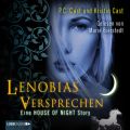 Lenobias Versprechen - Eine House of Night-Story