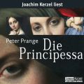 Die Principessa