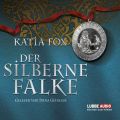 Der silberne Falke