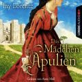 Das Madchen aus Apulien - Fool's Gold Novelle (Gekurzt)