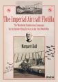 The Imperial Aircraft Flotilla