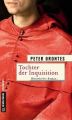 Tochter der Inquisition