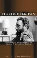 Fidel & Religion