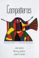 Companeros