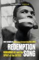 Redemption Song