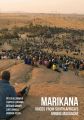 Marikana