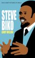 Steve Biko